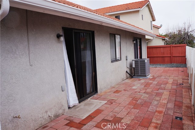 Detail Gallery Image 18 of 18 For 1394 Coral Tree, San Bernardino,  CA 92408 - 2 Beds | 2 Baths