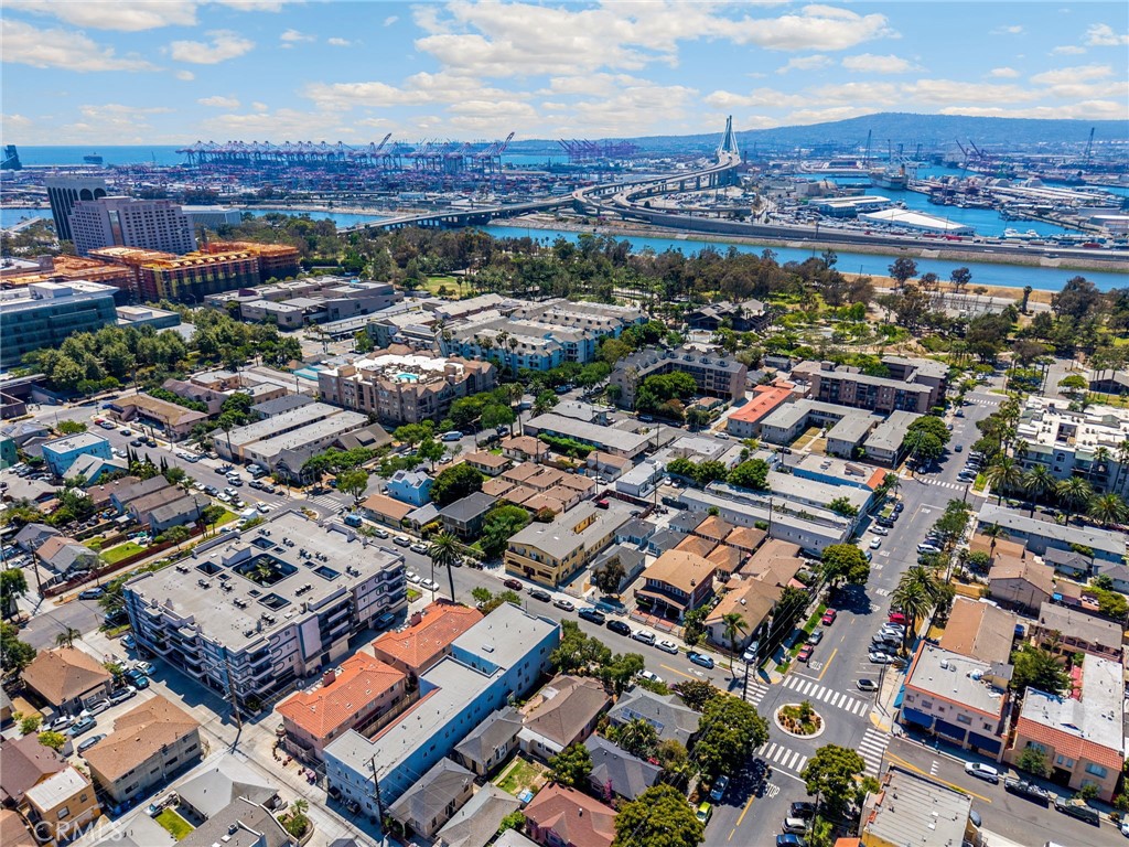 MLS #PW25169890 image #34