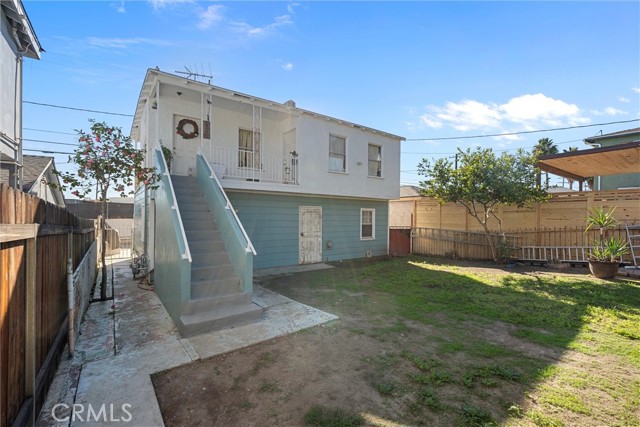 Detail Gallery Image 15 of 22 For 5360 Ithaca, Los Angeles,  CA 90032 - – Beds | – Baths