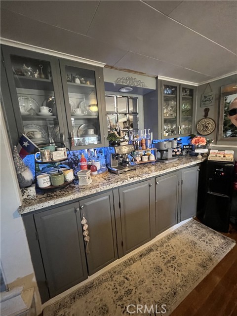 Detail Gallery Image 9 of 27 For 1373 Agate Ave, Mentone,  CA 92359 - 2 Beds | 1 Baths