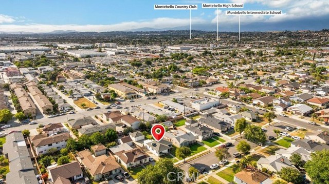 Detail Gallery Image 19 of 20 For 821 S 10th St, Montebello,  CA 90640 - 3 Beds | 2 Baths