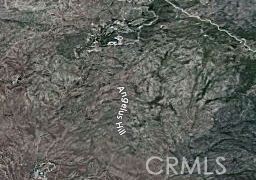 MLS #SB25011782 image #38