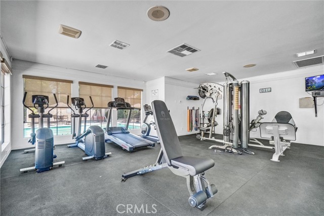 192 S Cross Creek Road, Orange CA: https://media.crmls.org/medias/0b06261b-0b21-4f12-8da3-4fe06f8585f3.jpg