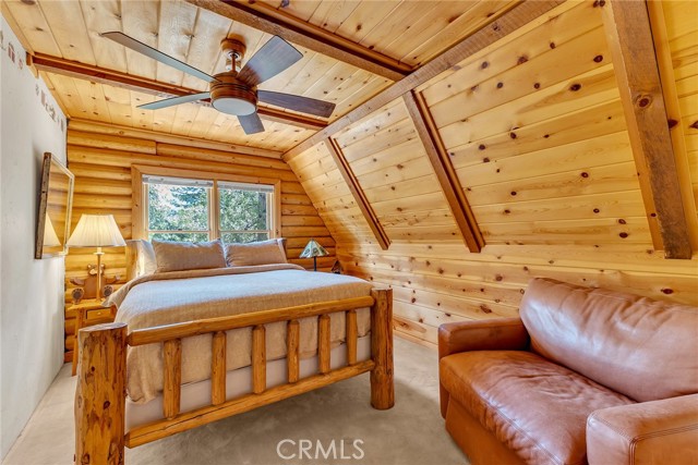 Detail Gallery Image 48 of 75 For 53299 Forest Lake Dr, Idyllwild,  CA 92549 - 4 Beds | 4/2 Baths