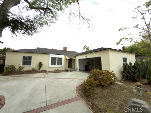 1470 Del Mar