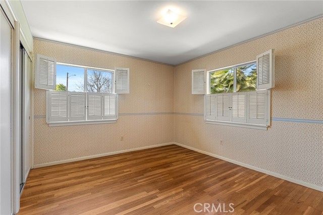 Detail Gallery Image 13 of 25 For 947 Nottingham Dr, Redlands,  CA 92373 - 3 Beds | 2 Baths