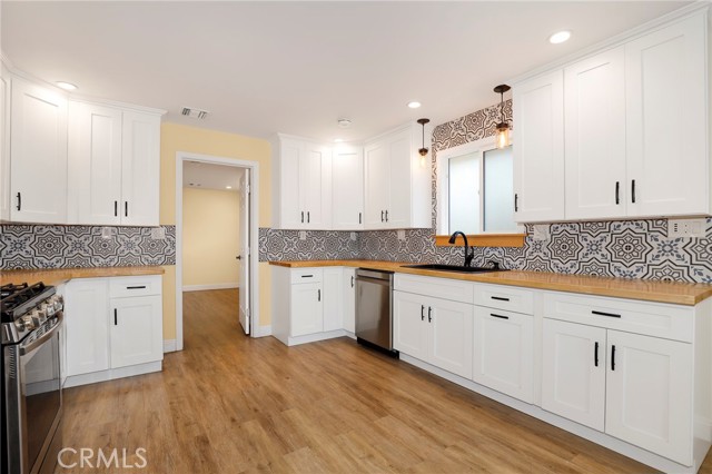 4317 W 166th Street, Lawndale CA: https://media.crmls.org/medias/0b0645a2-8f16-4430-b639-df9365dda2eb.jpg