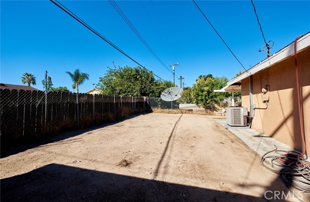 Detail Gallery Image 23 of 24 For 6934 Rogers Ln, San Bernardino,  CA 92404 - 4 Beds | 2 Baths