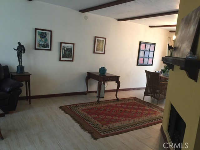 8694 Villa La Jolla Drive, La Jolla CA: https://media.crmls.org/medias/0b0671f2-36e8-4b74-b002-f90b11f42138.jpg