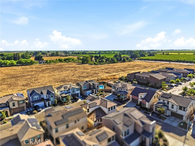 Detail Gallery Image 63 of 67 For 3432 W Good, Visalia,  CA 93277 - 3 Beds | 2/1 Baths