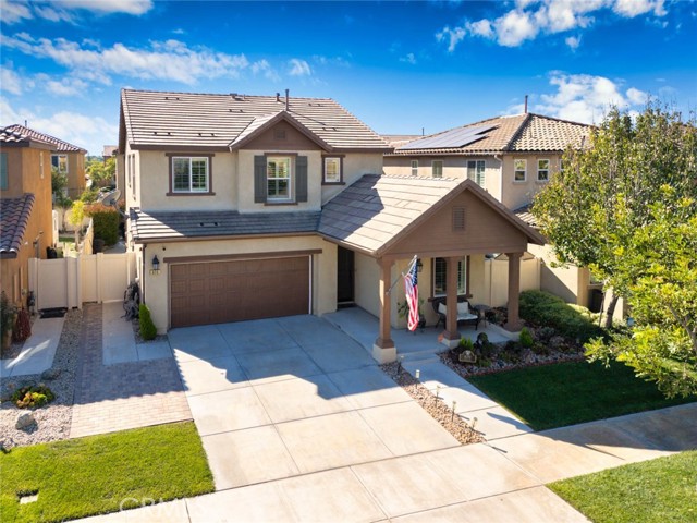 Detail Gallery Image 2 of 38 For 670 Xanadu Way, Oxnard,  CA 93036 - 4 Beds | 3 Baths