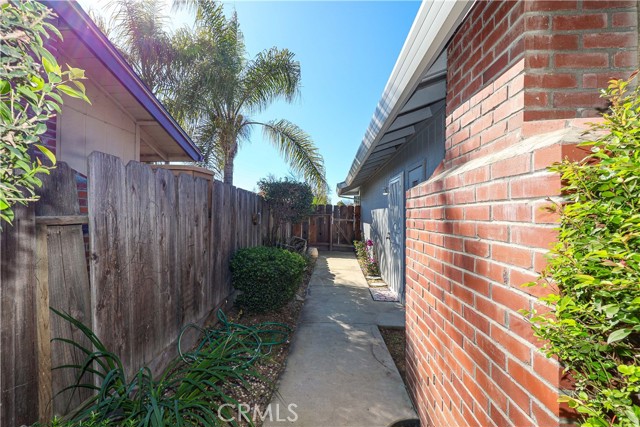 Detail Gallery Image 51 of 51 For 2452 Briarwood St, Atwater,  CA 95301 - 3 Beds | 2 Baths