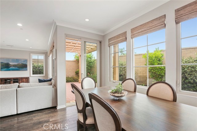102 Brindisi, Irvine CA: https://media.crmls.org/medias/0b06ad3e-6aeb-4517-8c13-5611fd166bcb.jpg