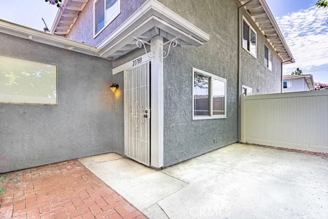 Detail Gallery Image 1 of 1 For 20780 Plum Canyon Rd, Saugus,  CA 91350 - 2 Beds | 1 Baths