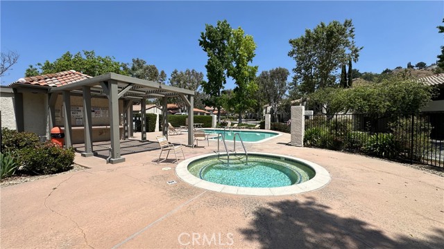 Detail Gallery Image 38 of 38 For 11467 Tampa Ave #154,  Porter Ranch,  CA 91326 - 3 Beds | 3 Baths