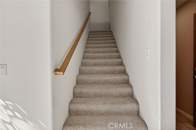 Detail Gallery Image 30 of 70 For 5328 Shirley J, Wrightwood,  CA 92397 - 8 Beds | 4/1 Baths