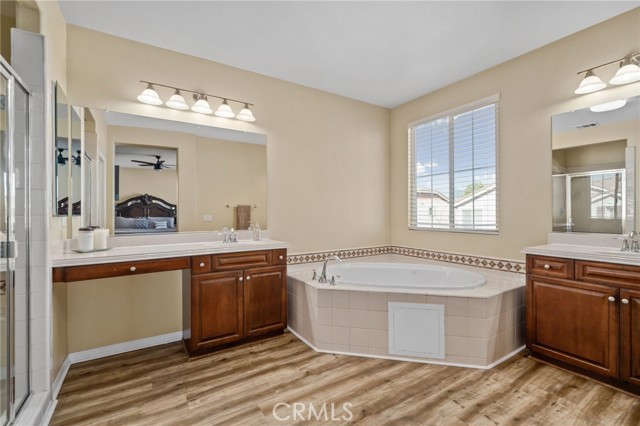 Detail Gallery Image 31 of 45 For 5073 Snowberry Dr, Fontana,  CA 92336 - 5 Beds | 4/1 Baths