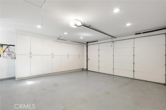 Detail Gallery Image 40 of 42 For 657 36th St, Manhattan Beach,  CA 90266 - 3 Beds | 2/1 Baths