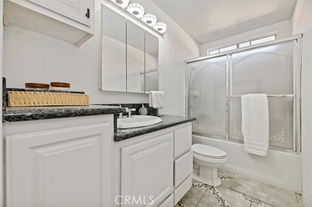 Detail Gallery Image 21 of 33 For 14774 Lavender Ln, Moreno Valley,  CA 92553 - 3 Beds | 2 Baths