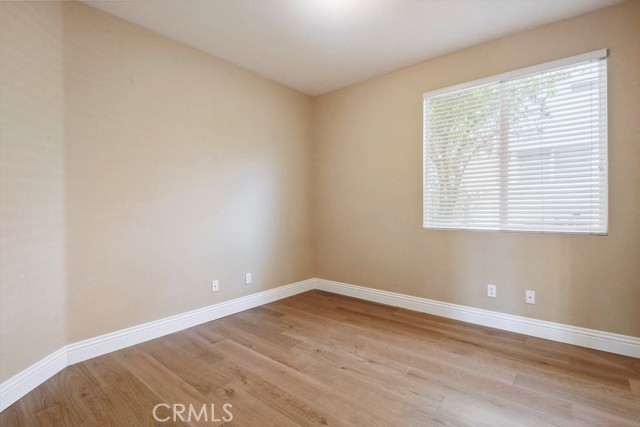 4224 Oliphant Court, Riverside CA: https://media.crmls.org/medias/0b06f098-c4ca-4d82-b5a8-c1326df5f093.jpg