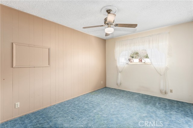 Detail Gallery Image 39 of 69 For 10207 Juniper Ave, Yucaipa,  CA 92399 - 4 Beds | 2 Baths