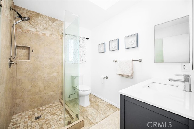 Detail Gallery Image 34 of 51 For 3034 N Ocana, Long Beach,  CA 90808 - 5 Beds | 2 Baths