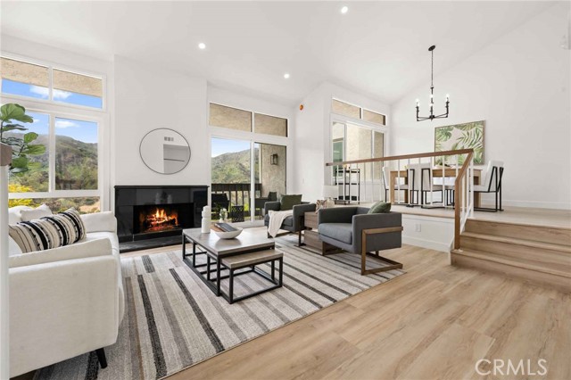 Drew Fenton | 1782 Palisades Drive Pacific Palisades CA | MLS: 7331374