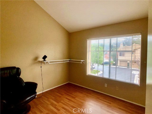 Detail Gallery Image 18 of 37 For 163 Night Heron Ln, Aliso Viejo,  CA 92656 - 2 Beds | 2 Baths