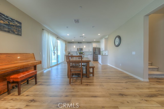 Detail Gallery Image 48 of 71 For 3545 Mill Creek Dr, Perris,  CA 92570 - 5 Beds | 2/1 Baths