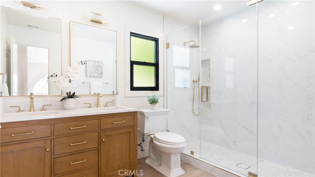 0b07669c 0360 403f A741 B383c770b97d