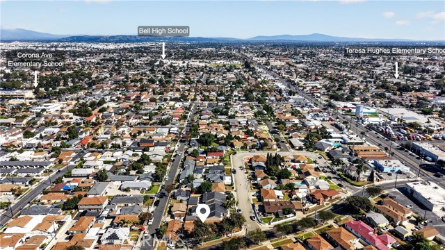 3601 Anita Drive photo 66
