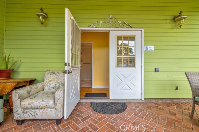 8213 Ocean View Avenue, Whittier CA: https://media.crmls.org/medias/0b07749d-691b-418c-833d-40b5ec4ed3aa.jpg