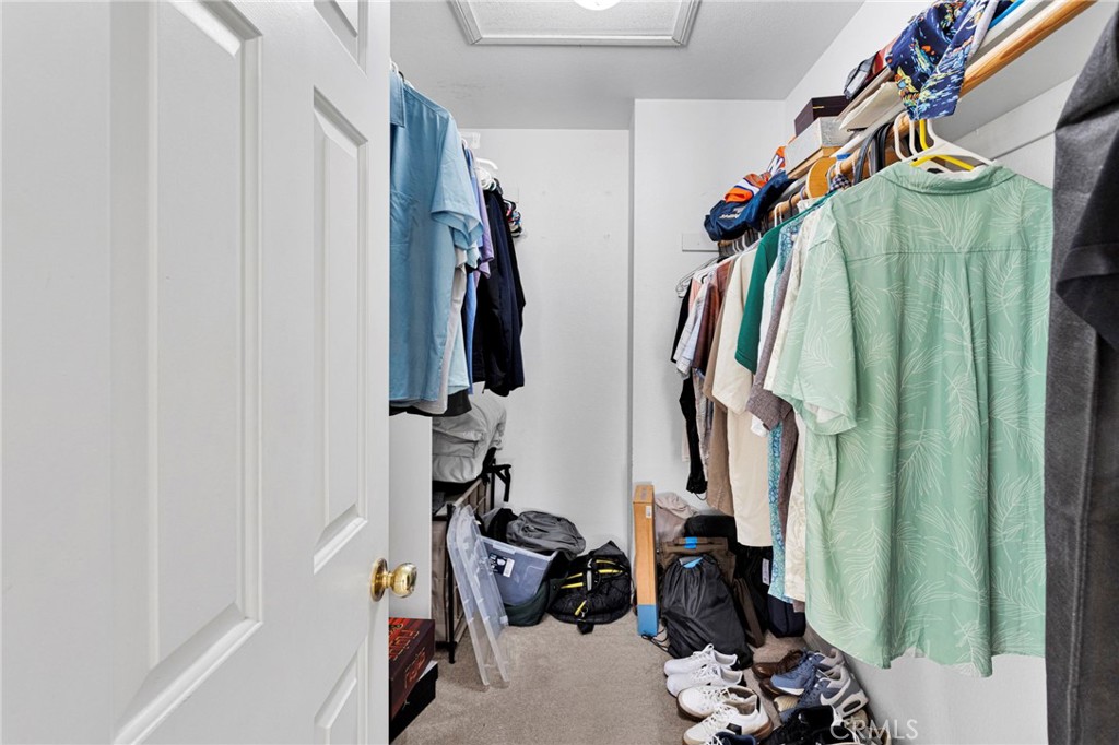 MLS #HD26169047 image #45