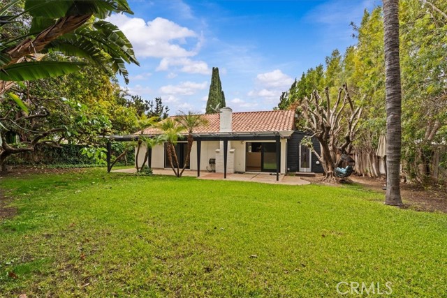 Detail Gallery Image 2 of 14 For 15062 Lorenat St, Irvine,  CA 92604 - 3 Beds | 2 Baths