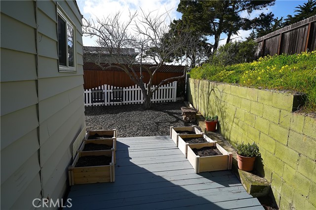 Detail Gallery Image 15 of 52 For 1226 N Main St #4,  Cambria,  CA 93428 - 1 Beds | 1 Baths