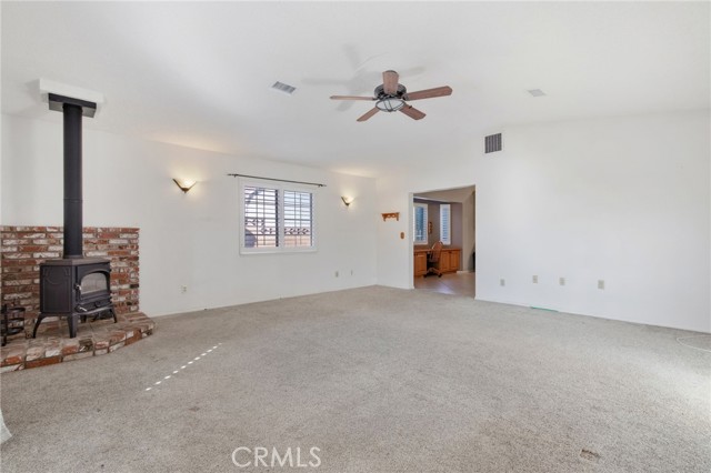 Detail Gallery Image 19 of 31 For 42307 61st St W, Quartz Hill,  CA 93535 - 4 Beds | 2 Baths