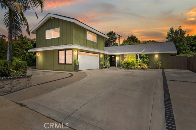 Detail Gallery Image 25 of 26 For 23076 Dune Mear Rd, Lake Forest,  CA 92630 - 4 Beds | 2 Baths