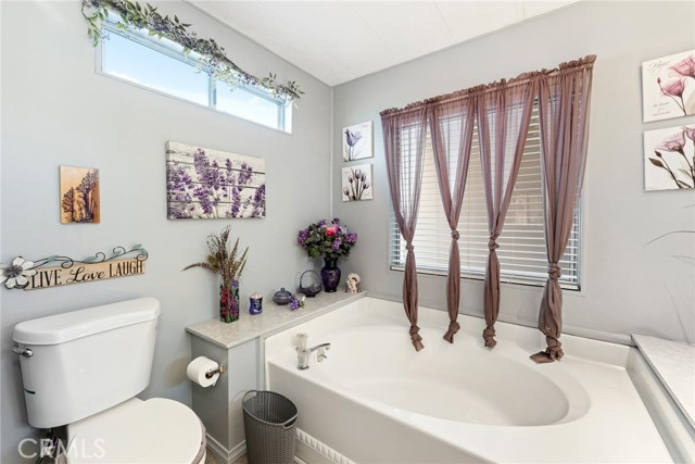 Detail Gallery Image 22 of 35 For 1420 Cabrillo Dr, Hemet,  CA 92543 - 2 Beds | 2 Baths