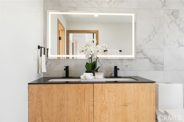 Detail Gallery Image 32 of 43 For 3501 Sausalito, Corona Del Mar,  CA 92625 - 3 Beds | 2 Baths