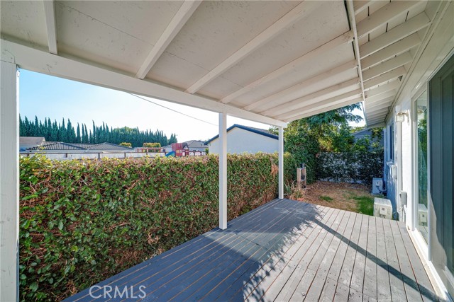 Detail Gallery Image 20 of 24 For 14816 Lanning Dr, Whittier,  CA 90604 - 2 Beds | 2 Baths
