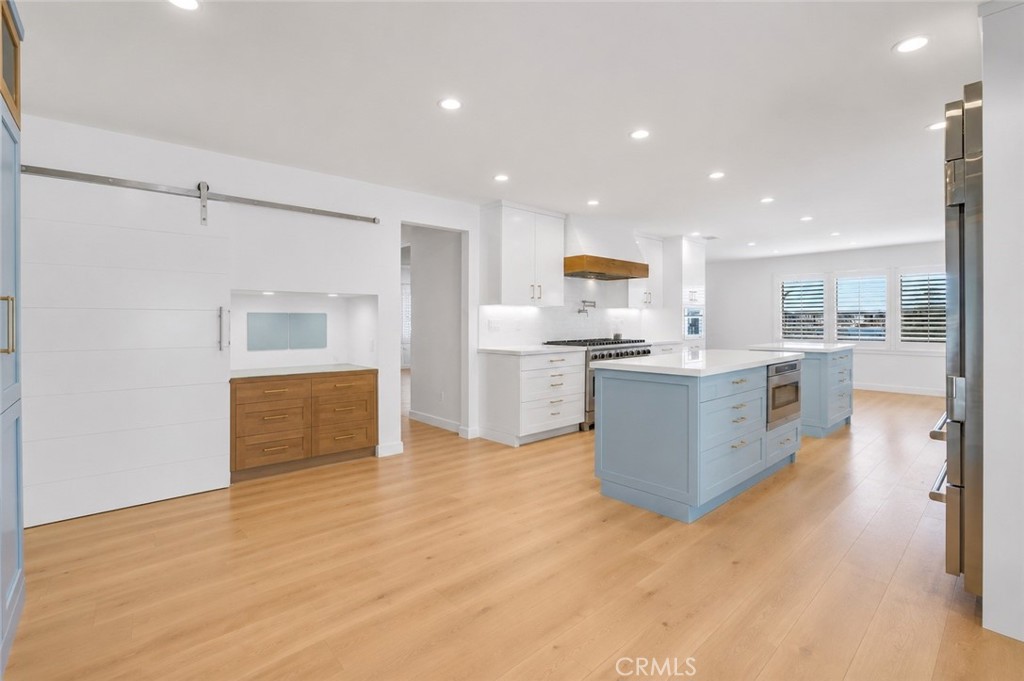 MLS #PV26089573 image #11
