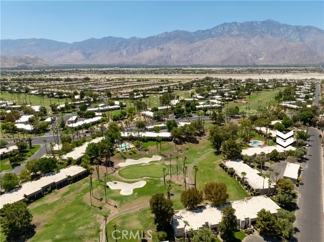 Detail Gallery Image 24 of 24 For 67591 N Portales, Cathedral City,  CA 92234 - 2 Beds | 2 Baths
