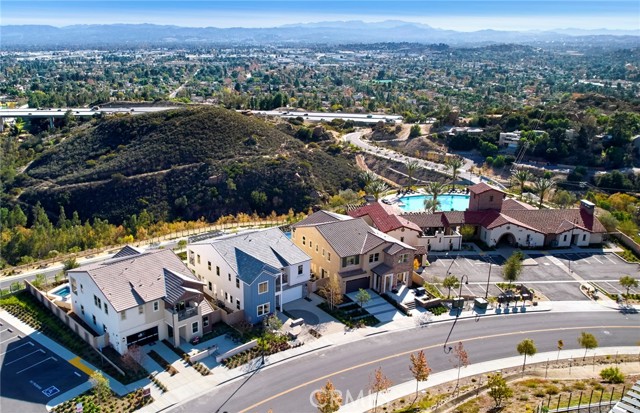 Detail Gallery Image 29 of 29 For 21156 Poema Pl, Chatsworth,  CA 91311 - 5 Beds | 5/2 Baths