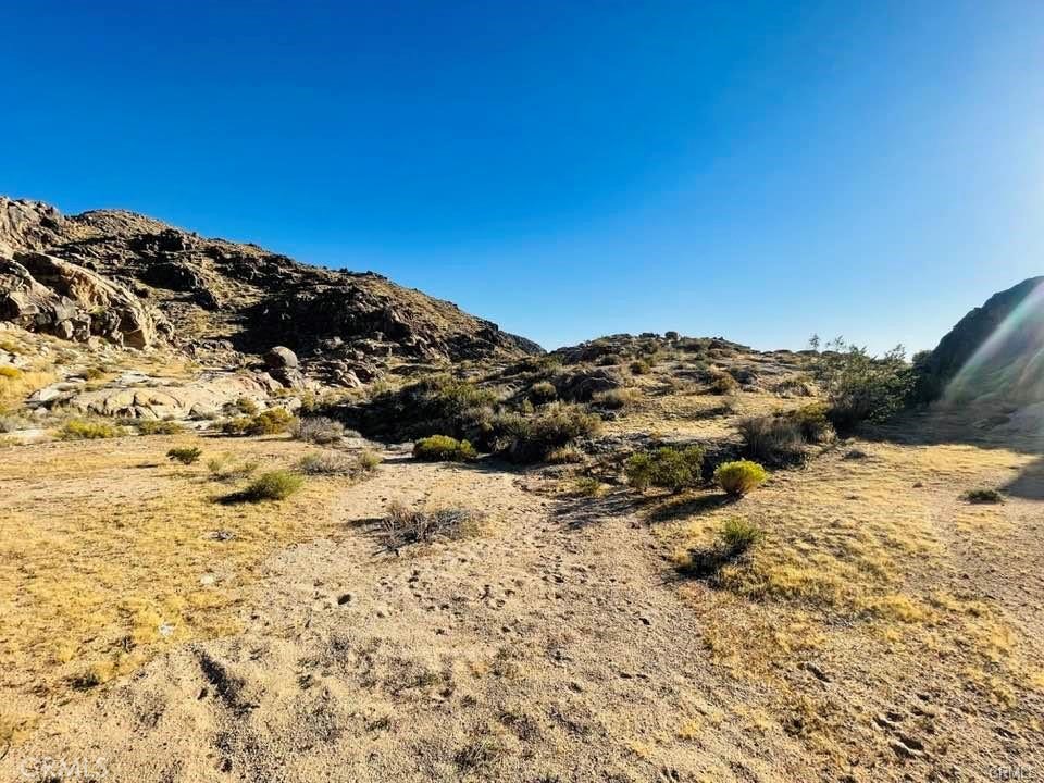 MLS #HD25233123 image #15