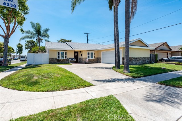 6242 Ludlow Ave, Garden Grove, CA 92845