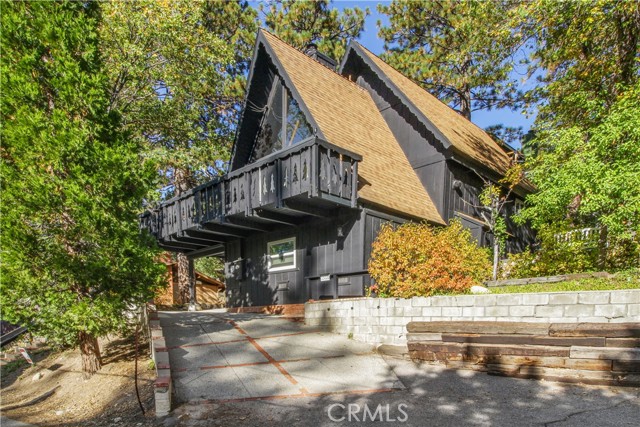 Front Image Thumbnail for CRIV25236759