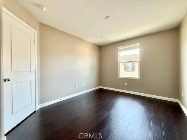 11821 E Solana Place, Cerritos CA: https://media.crmls.org/medias/0b08008d-4d7c-49d3-a0c8-a4dd0595bdfa.jpg