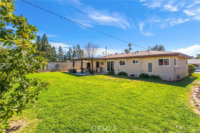 Detail Gallery Image 19 of 24 For 1282 N California, Beaumont,  CA 92223 - 2 Beds | 1 Baths