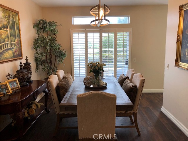 Detail Gallery Image 12 of 29 For 25530 Hemingway, Stevenson Ranch,  CA 91381 - 3 Beds | 3 Baths