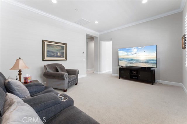 Image 39 of 64 For 288 Shorey Drive